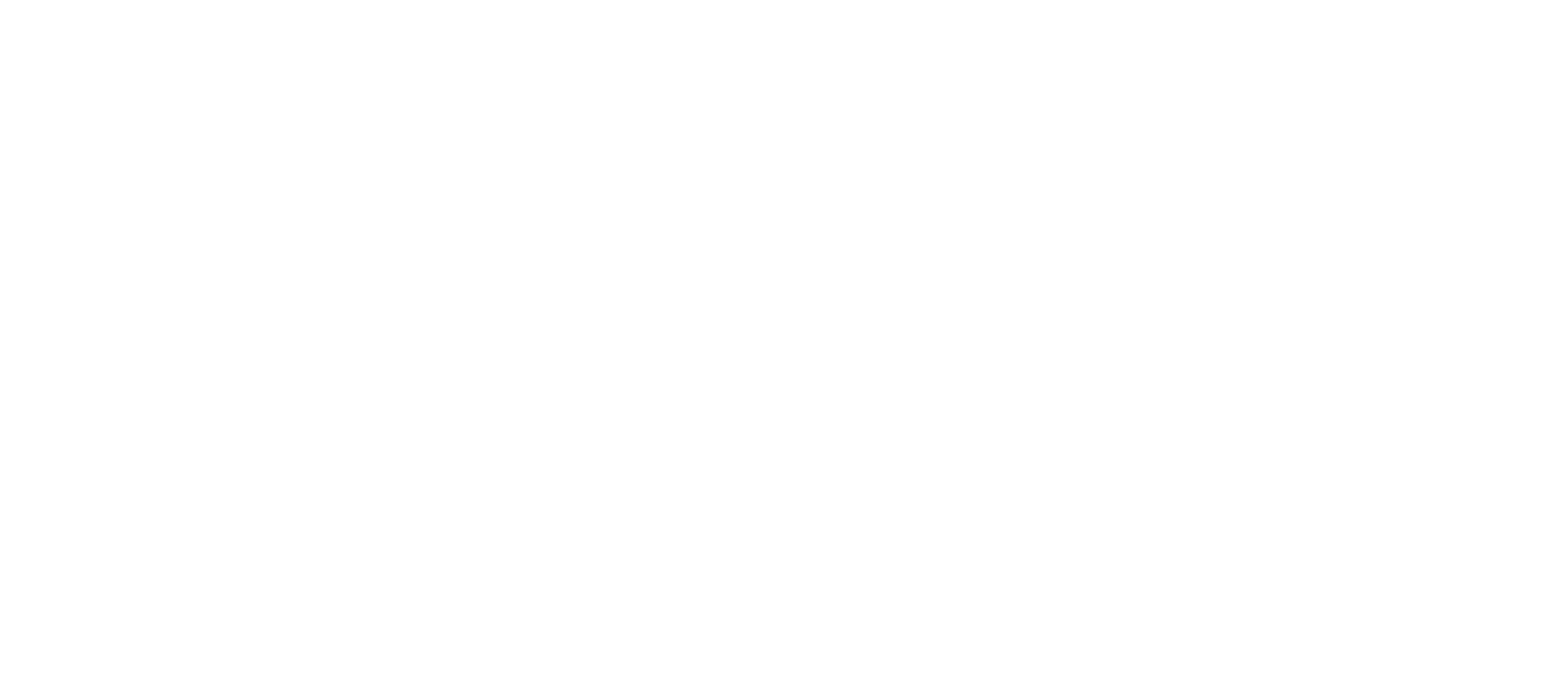 Logo MIX PERFIS